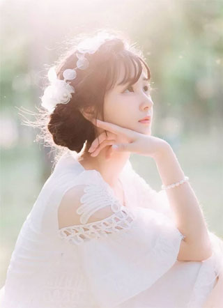 乡村透视小狂医夏东黄月桃封面