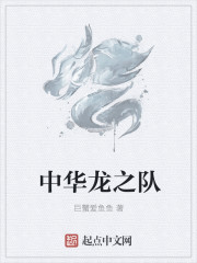 都市之战神无双叶凌天封面